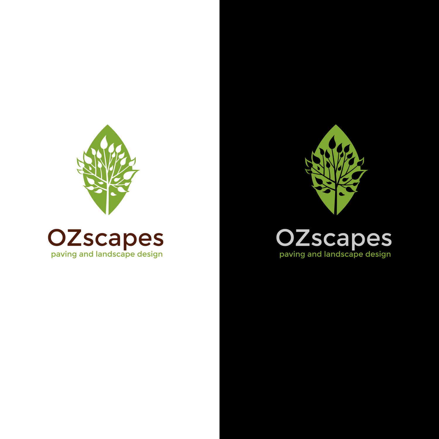 Diseño de Logo por Lesia_Olesia para este proyecto | Diseño #18201482