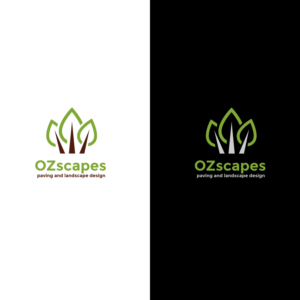Logo Design by Lesia_Olesia for this project | Design: #18201491