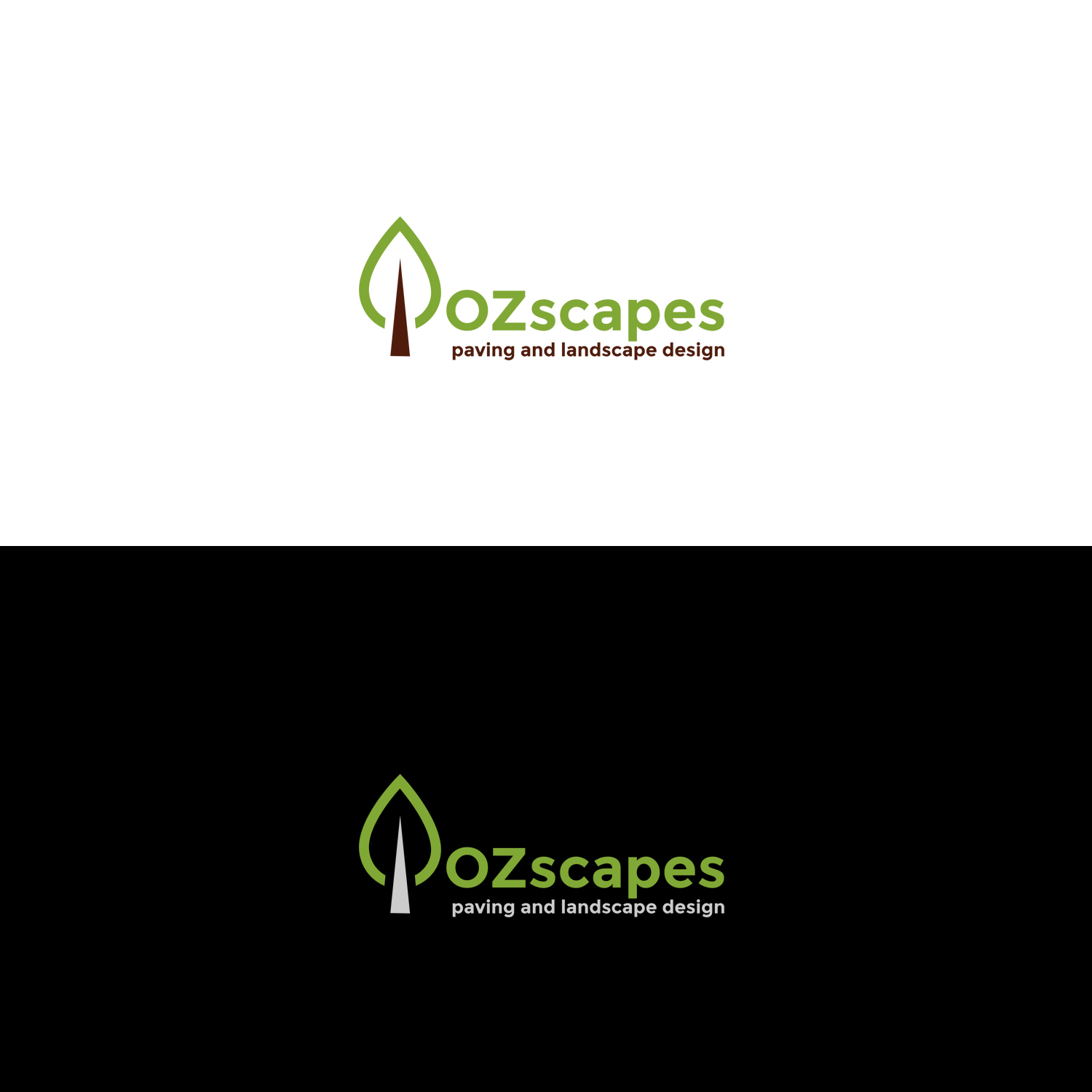 Logo Design by Lesia_Olesia for this project | Design #18201502