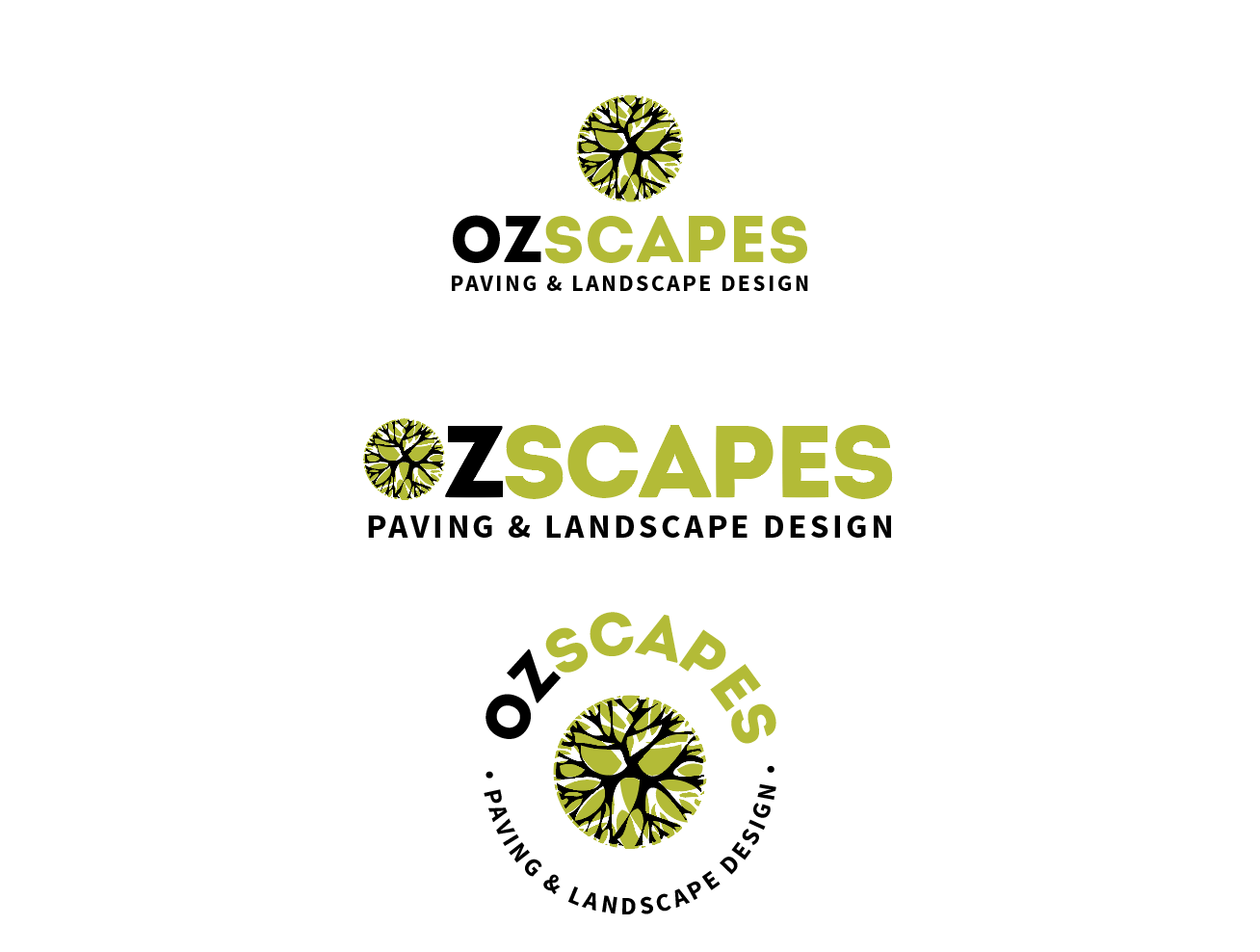 Diseño de Logo por wonderland para este proyecto | Diseño #18192705