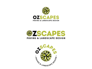 Logo Design by wonderland for this project | Design: #18192705