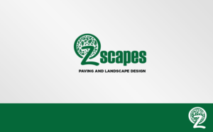 Logo Design by Grafactory for this project | Design: #18193959
