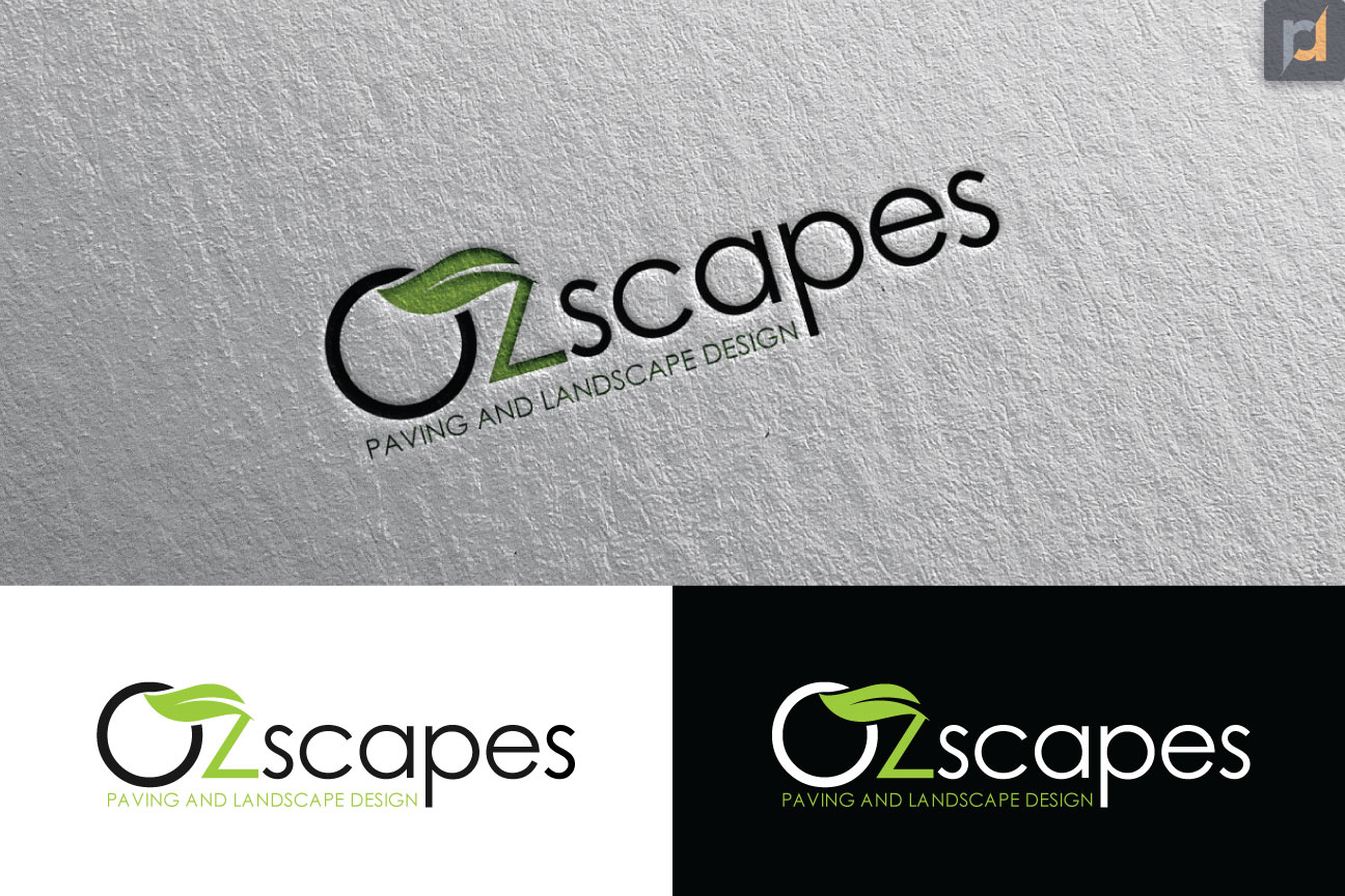 Logo Design by R.R for this project | Design: #18187971