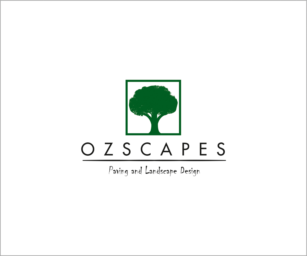 Logo Design by pachilakili for this project | Design #18255888