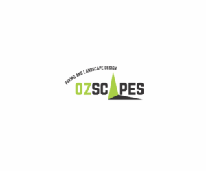 Logo Design by Abang Yasser