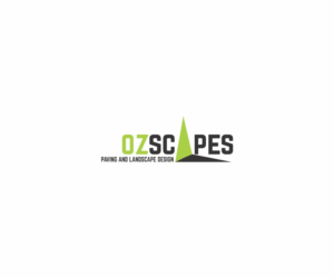 Logo Design by Abang Yasser for this project | Design: #18186796