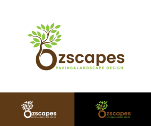 Logo Design by designmind78 for this project | Design #18208955