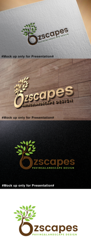 Logo Design by designmind78 for this project | Design: #18208956