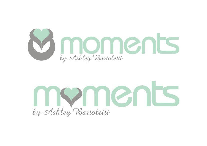 Diseño de Logo por Uncle T para  Ashley Bartoletti Photography | Diseño #47571
