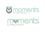 Logo-Design von Uncle T für  Ashley Bartoletti Photography | Design #47571