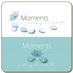 Logo Design by UsBeingUs.com - Debs