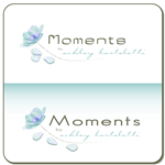 Logo Design by UsBeingUs.com - Debs for  Ashley Bartoletti Photography | Design: #48996