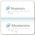 Logo Design by UsBeingUs.com - Debs for  Ashley Bartoletti Photography | Design: #50278