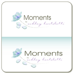Logo Design by UsBeingUs.com - Debs for  Ashley Bartoletti Photography | Design: #50279