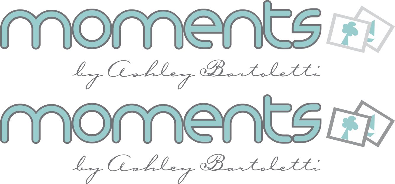 Logo Design by spirals for  Ashley Bartoletti Photography | Design #47718