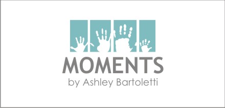 Logo Design by GruppoSN for  Ashley Bartoletti Photography | Design #49894