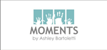 Logo Design by GruppoSN for  Ashley Bartoletti Photography | Design: #49894