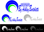 Logo Design by dedy fajar