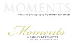 Logo Design by 3054462597
