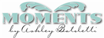 Logo Design by ML Renodesign