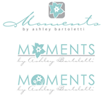 Logo-Design von Dale Hutchinson für  Ashley Bartoletti Photography | Design #48972