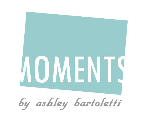 Diseño de Logo por now:here para  Ashley Bartoletti Photography | Diseño #48857