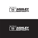 Logo Design by Jake Fleming