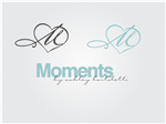 Logo Design by Alex D for  Ashley Bartoletti Photography | Design: #47824