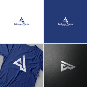 Logo Design by Imobiiliare