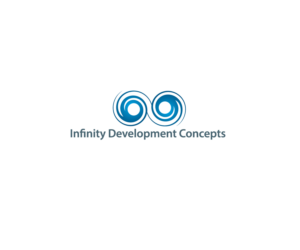 Logo Design by meygekon for Infinity Development Concepts | Design: #18270144