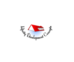 Logo Design by NU CONCEPT