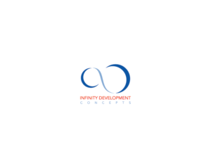 Logo Design by sahri