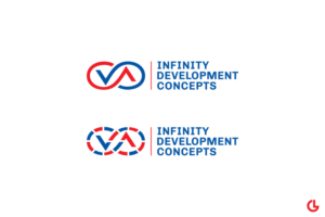 Logo Design by R!CKY for Infinity Development Concepts | Design: #18258265