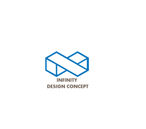 Logo Design by deskageudamus
