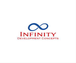 Logo Design by MX-Design for Infinity Development Concepts | Design: #18265236
