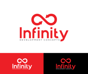 Infinity Design Pty Ltd - Infinity partnered with Rodlok to design