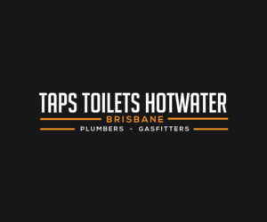 Logo Design by renderman