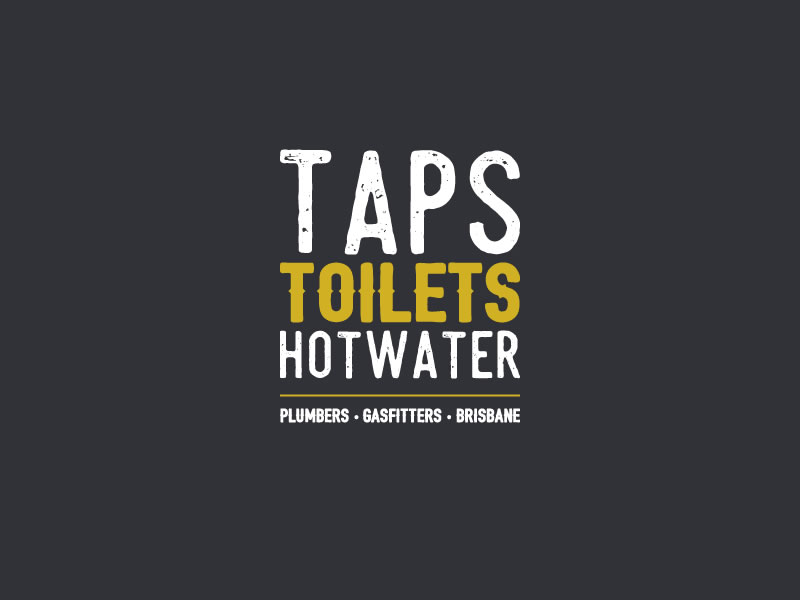 Logo Design by Stobart Creative for this project | Design #18182793