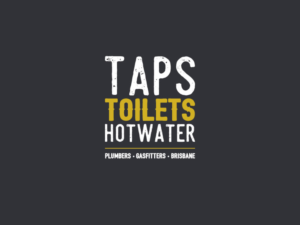 Logo Design by Stobart Creative