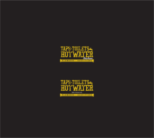 Logo Design by Ves-Boycheva