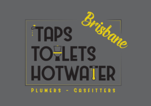 Logo Design by tim.girvan21