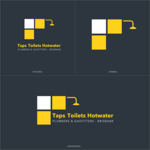 Logo Design by Scott Broughton