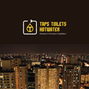 Logo Design by Lee @ LoleepopDesign