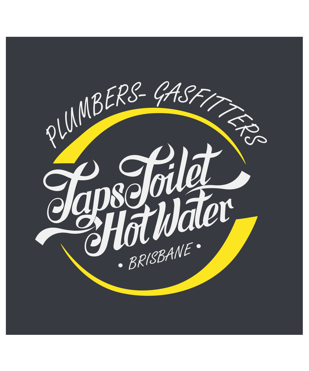 Logo Design by partypopper for this project | Design #18223497