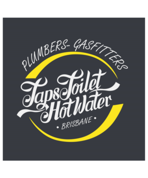 Logo Design by partypopper
