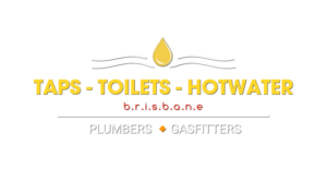 Logo Design by faldy-kudo