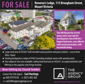 Advertisement Design by DesignART for The Agency | Design: #18171783