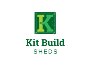 Logo Design by alidsmythe