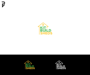 Diseño de Logo por poisonvectors para este proyecto | Diseño #18173006