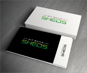 Logo Design by aglaronde23 for this project | Design: #18196903